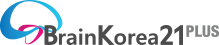 bk21 로고