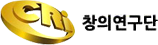 cri 로고