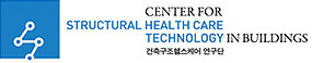 연세대 고층구조 연구실