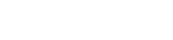 하단로고