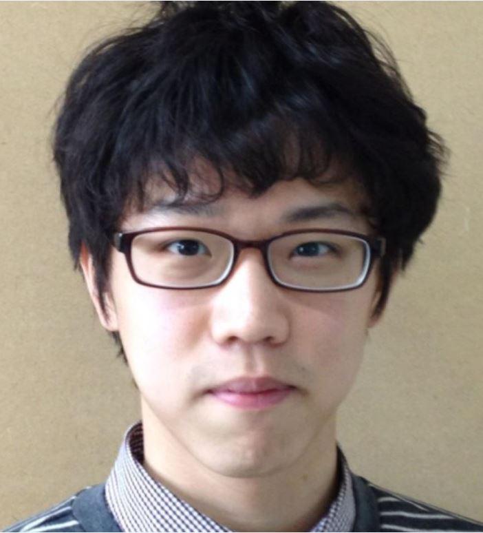 박준수