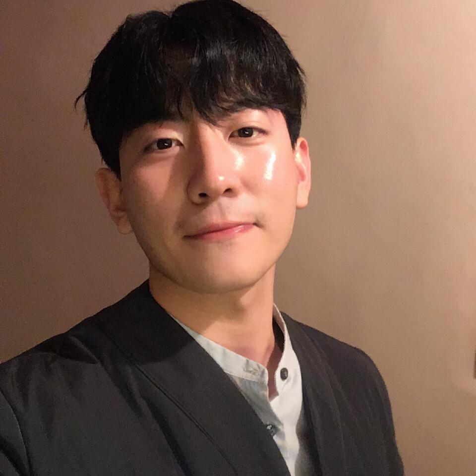 배상근