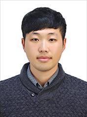 윤다요