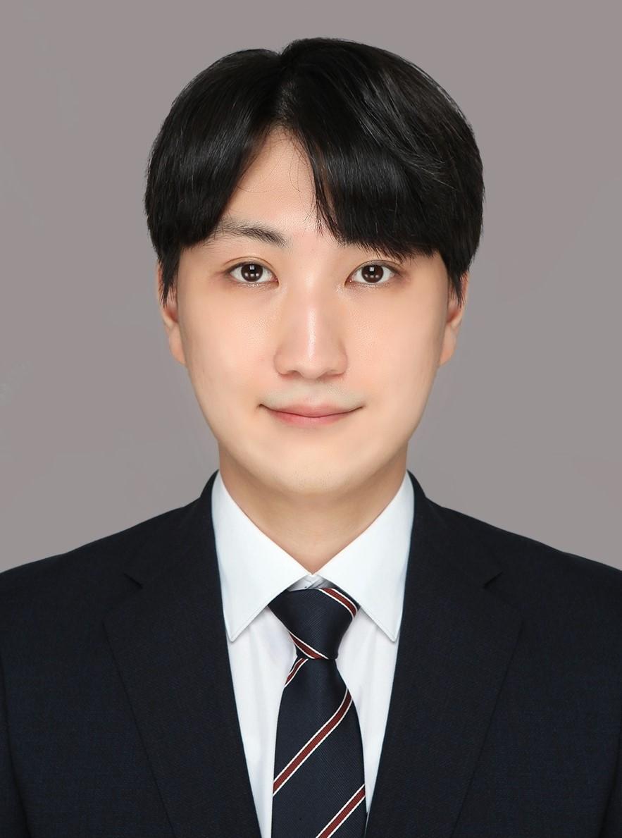 조정호