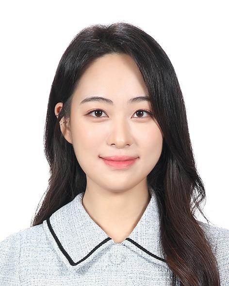 박신원