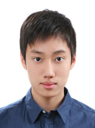 한지흠