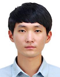 최제우